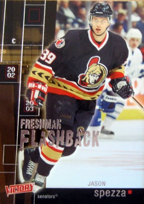 Jason Spezza