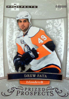 Drew Fata