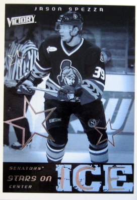 Jason Spezza
