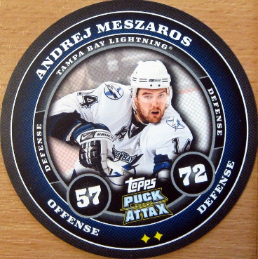 Andrej Meszáros 