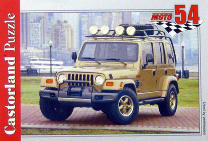 Auto04