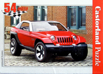 Auto08