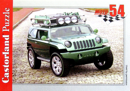 Auto10