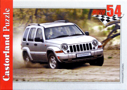 Auto11