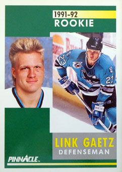 Link Gaetz     