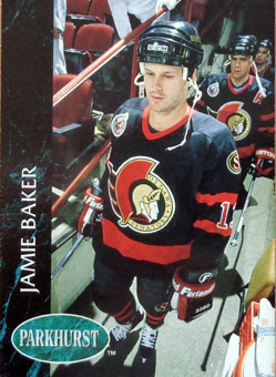 Jamie Baker   