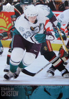 Tim Connolly      