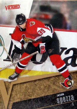 Jason Spezza
