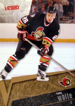 Todd White
