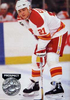Alexander Godynyuk    