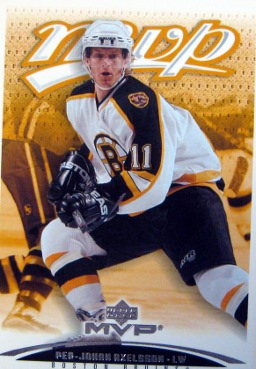 Per-Johan Axelsson