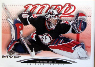 Ryan Miller