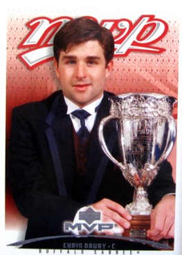 Chris Drury