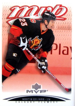 Martin Gelinas