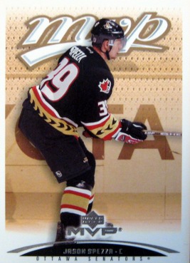 Jason Spezza