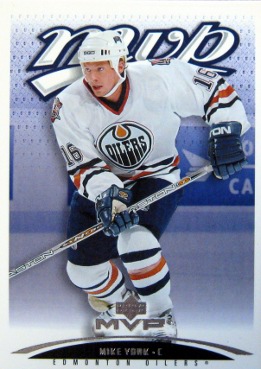 Mike York
