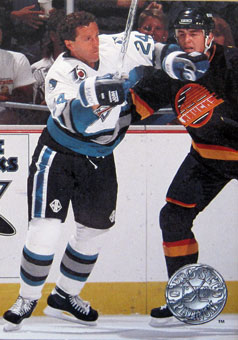 Doug Wilson  