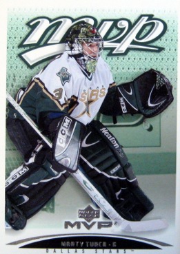 Marty Turco