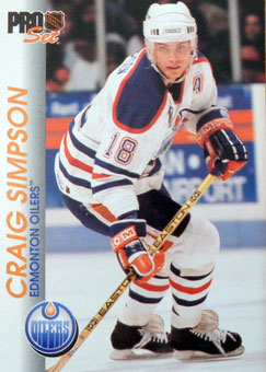 Craig Simpson 