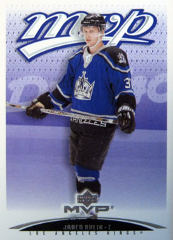 Jared Aulin  