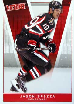 Jason Spezza  