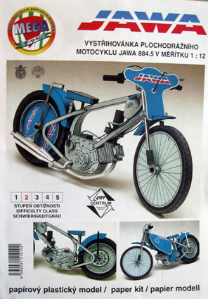 Jawa 884.5 