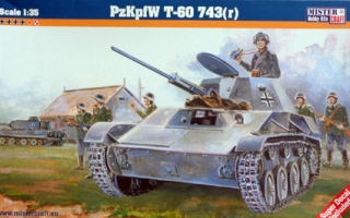 PzKpfW T-60 743(r)