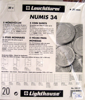 Numis34