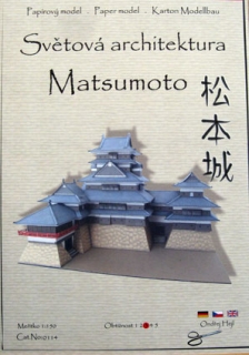 Matsumoto