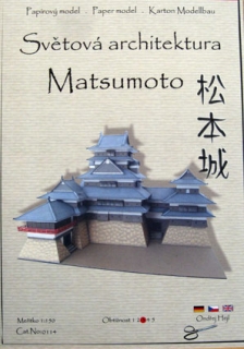 Matsumoto