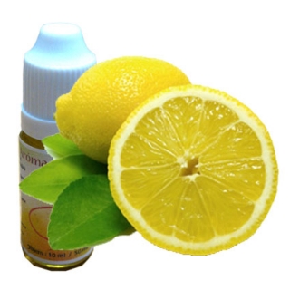 Univerzálna aróma citrón