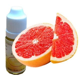 Univerzálna aróma Grapefruit