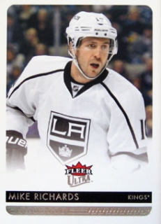 Mike Richards   