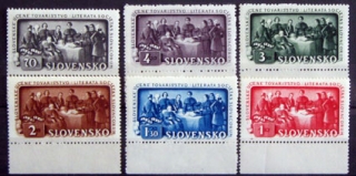 150. výročie vzniku Slovenskej vzdelávacej spoločnosti 
