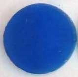 Koncentrovaná rozpustná farba 15 g modrá