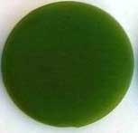 Koncentrovaná rozpustná farba 15 g zelená