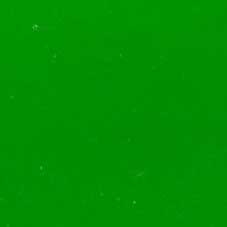 Farba na výrobu mydiel tekutá - listová zelená