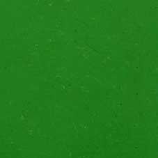 Farba na výrobu mydiel tekutá - zelená smaragdová