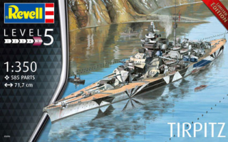 Tirpitz