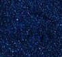Farebný piesok na dekoráciu - tmavo modrý