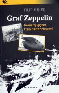 Graf Zeppelin