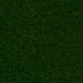 Rozpustná farba Bekro tmavo zelená 10 g (jarná)