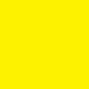 Rozpustná farba Bekro citrónovo žltá 10 g