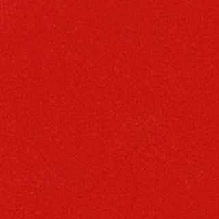 Pigmentová farba Bekro červená 10 g