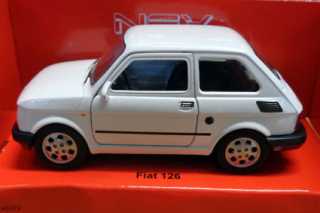 Fiat 126