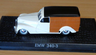 EMW 340-3