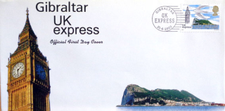 UK Express 