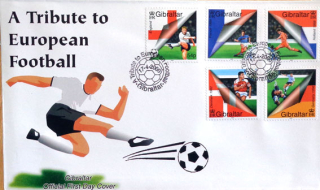Majstrovstvá Európy vo futbale – Belgicko a Holandsko 2000