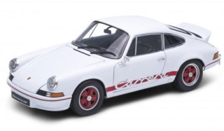 Porsche 911 Carrera RS