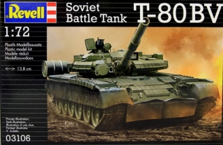 T-80BV